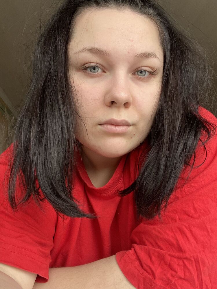 ���������� ���������, ���� ������� ���������, 23 ����, ������������ ��� ����� � ���������, c�������� ���������