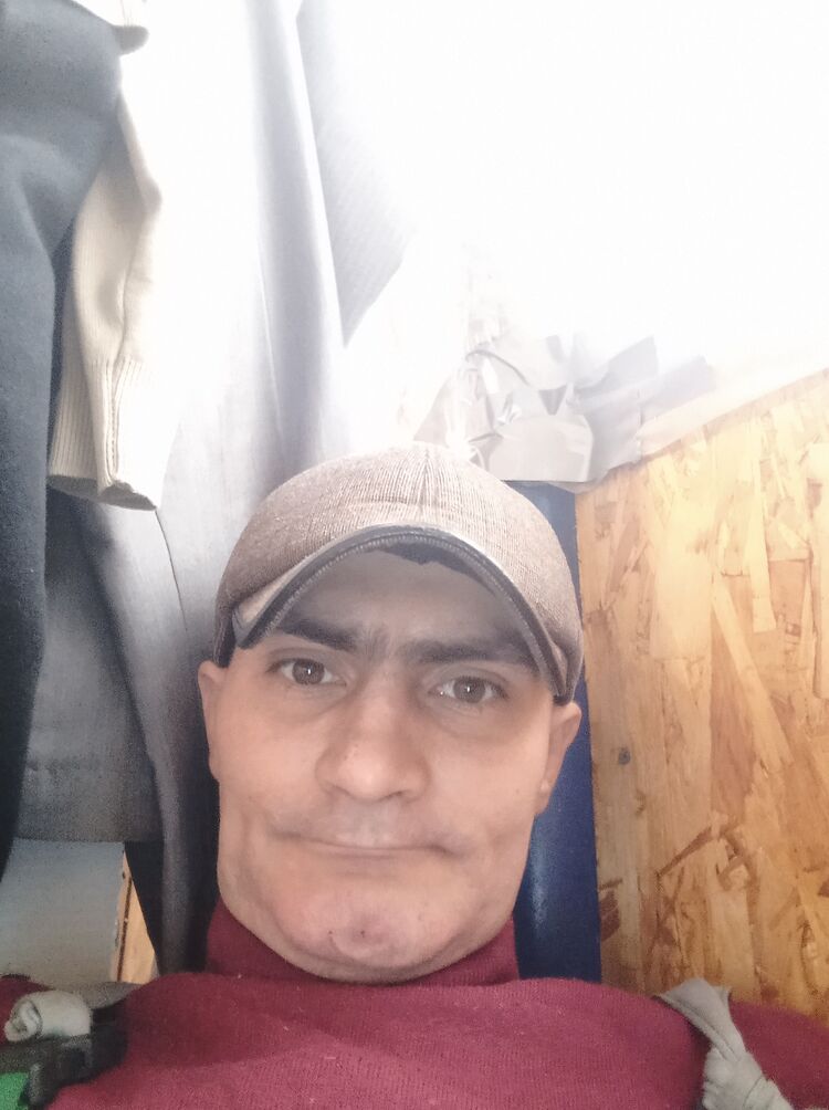  50657478  , 37 ,    