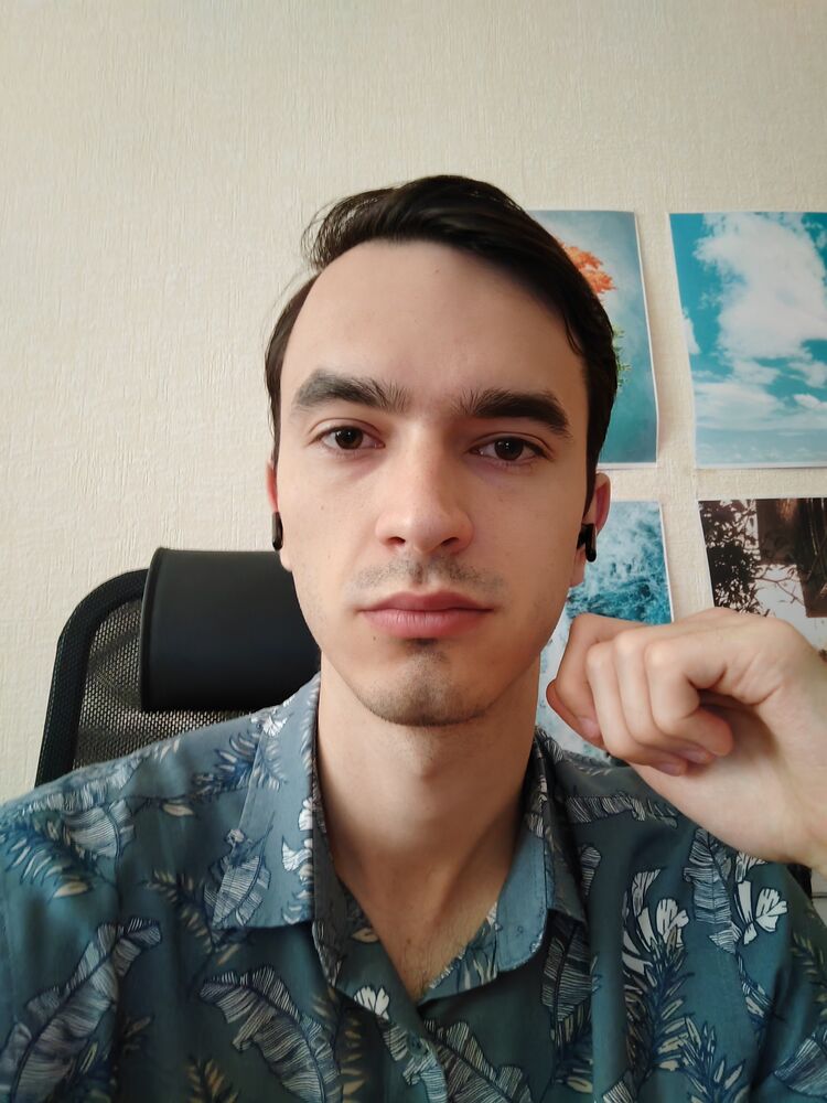 ���������� �����, ���� ������� ����, 26 ���, ������������ ��� ������, ����� � ���������, c�������� ���������, ���������