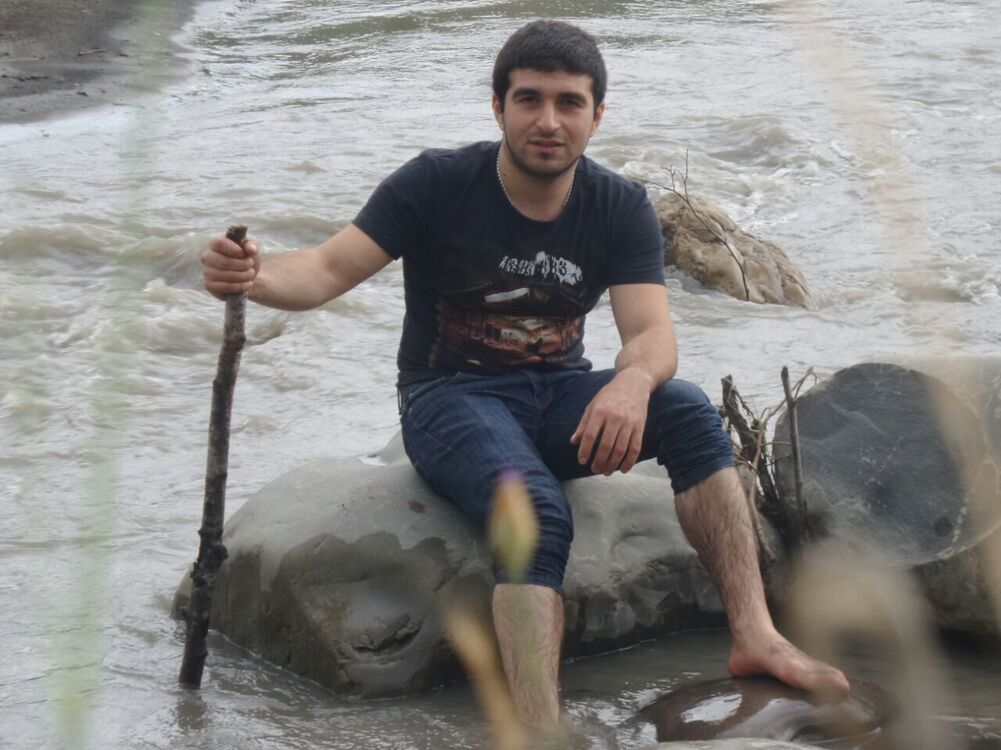 ���� 25034468 ������� Jamik, 35 ���, ���� ���������� � ��������