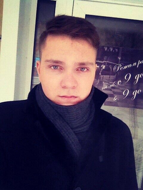 ���� 11917588 ������� ��������, 28 ���, ���� ���������� � ��������