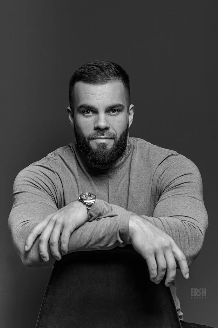 ���� 49399078 ������� ��������, 36 ���, ���� ���������� � ������