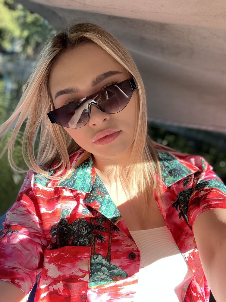 ���������� ������, ���� ������� �������, 22 ����, ������������ ��� ������