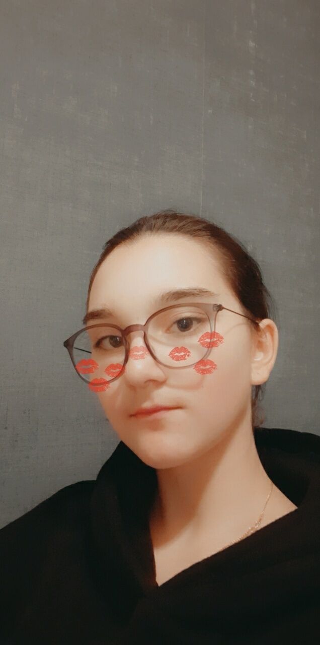  ,   , 21 ,   