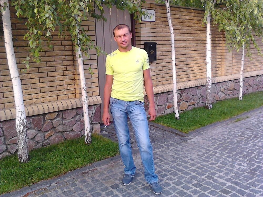  ,   Sergey, 42 ,   , 