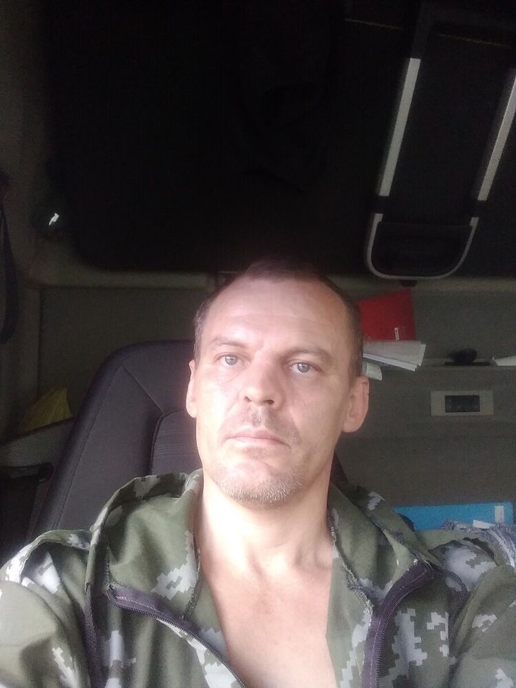  20995598  , 45 ,    