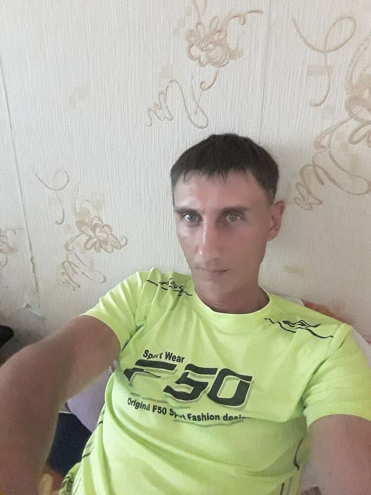 ���� 9023338 ������� ��������, 47 ���, ���� ���������� � ��������