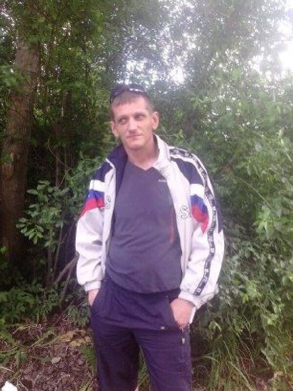  18952458   , 44 ,    -