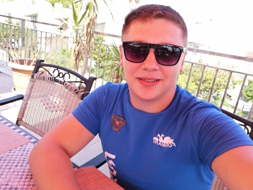  54150608  , 26 ,    -