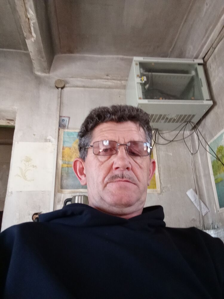  42343918  , 54 ,    