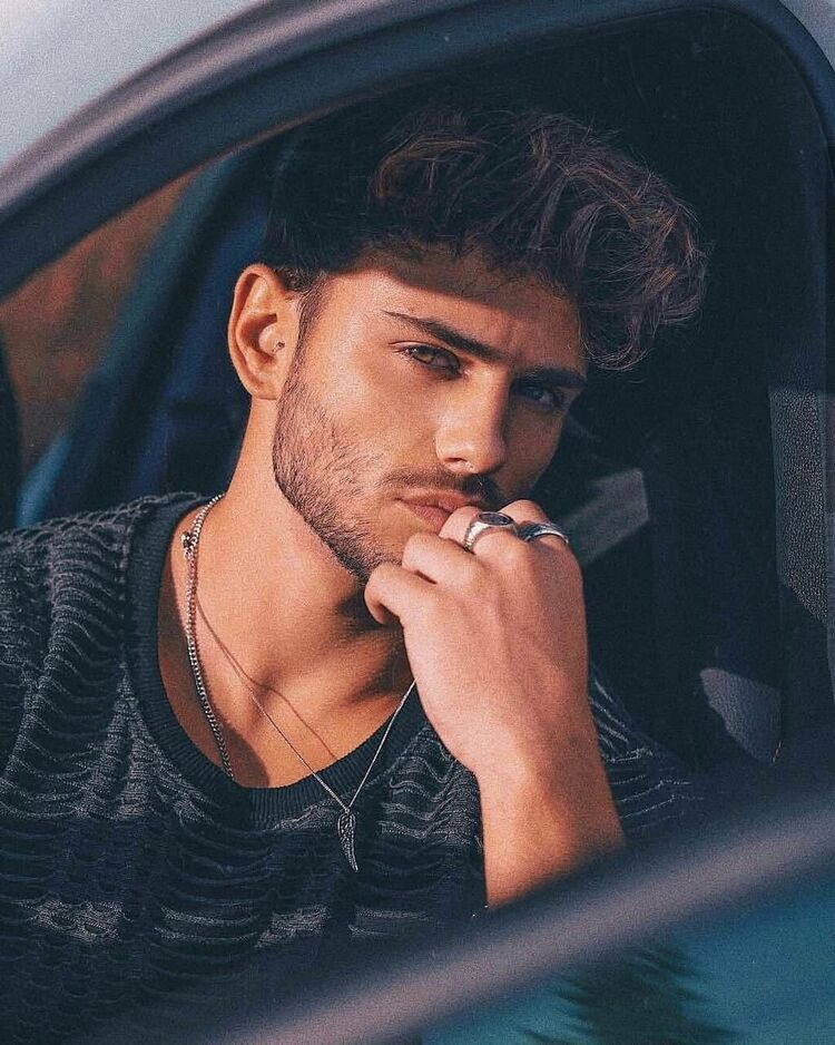 ���� 53040248 ������� Taha, 41 ���, ���� ���������� � �������