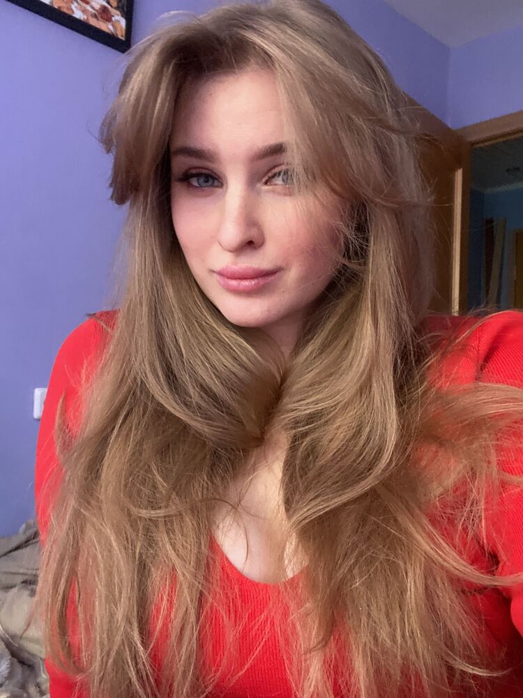  -,   , 26 ,   ,   , 