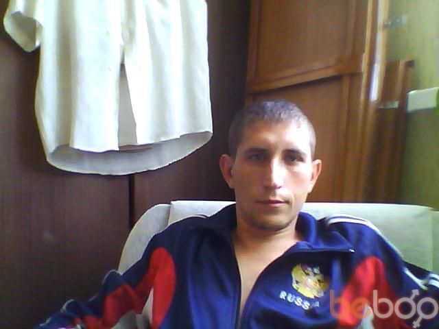  ,   Lexa777, 41 ,  