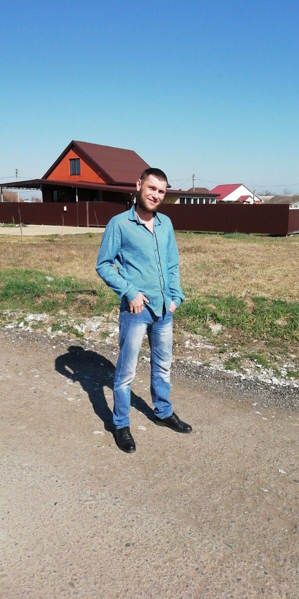 ���������� ���������, ���� ������� ����������, 39 ���, ������������ ��� ������, ����� � ���������, c�������� ���������