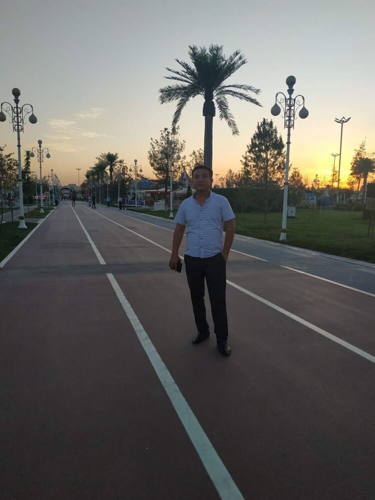 ���������� ����-�����������, ���� ������� ������, 37 ���, ������������ ��� ������, ����� � ���������