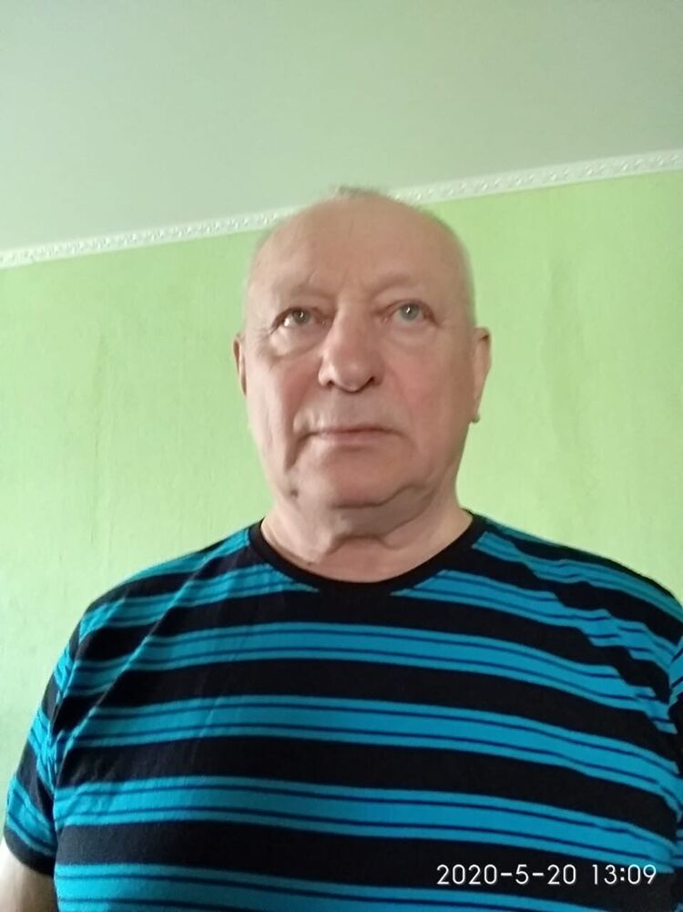  45383638  , 65 ,    
