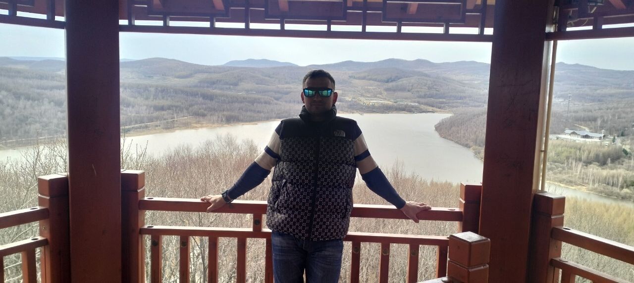 ���� 44298918 ������� Ivan, 30 ���, ���� ���������� � ������������