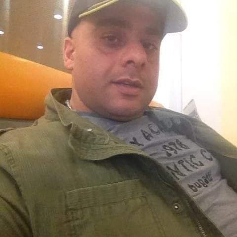 ���� 55887628 ������� �������, 44 ����, ���� ���������� � ������