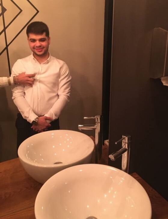 ���������� ������, ���� ������� �����, 26 ���, ������������ ��� ������, ����� � ���������, ���������