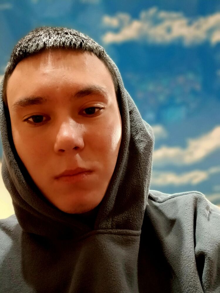 ���������� ���, ���� ����� �����, 25 ���, ������������ ��� ������, ����� � ���������