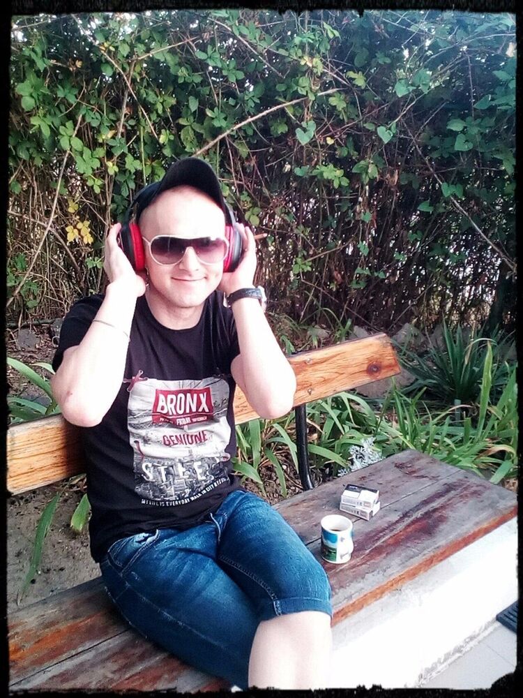  20609698  DJ Slava, 50 ,    