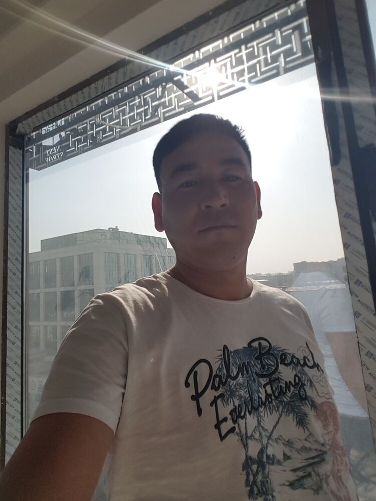 ���������� ������, ���� ������� �����, 41 ���, ������������ ��� ������, ����� � ���������