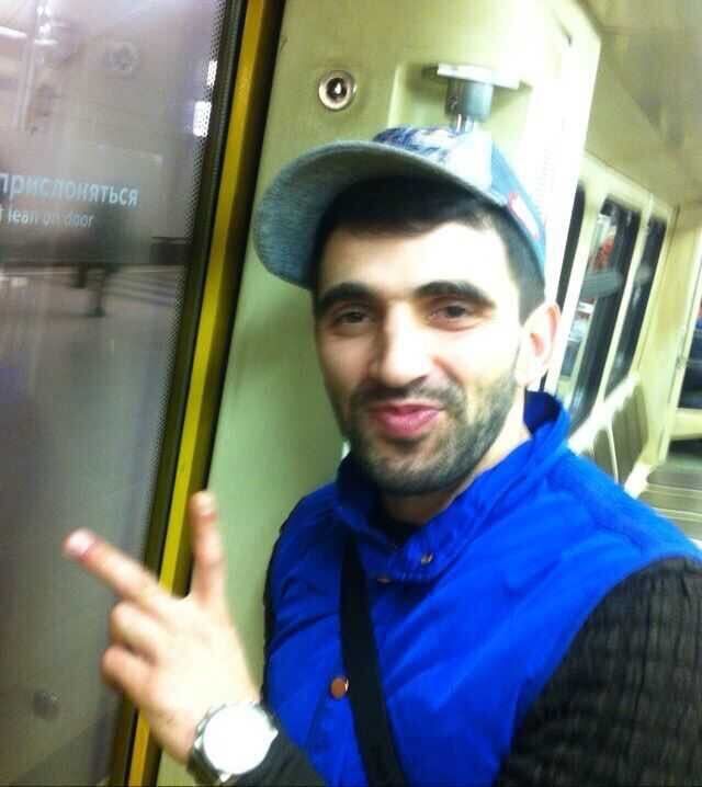 ���������� �����-���������, ���� ������� ������, 36 ���, ������������ ��� ������, ����� � ���������