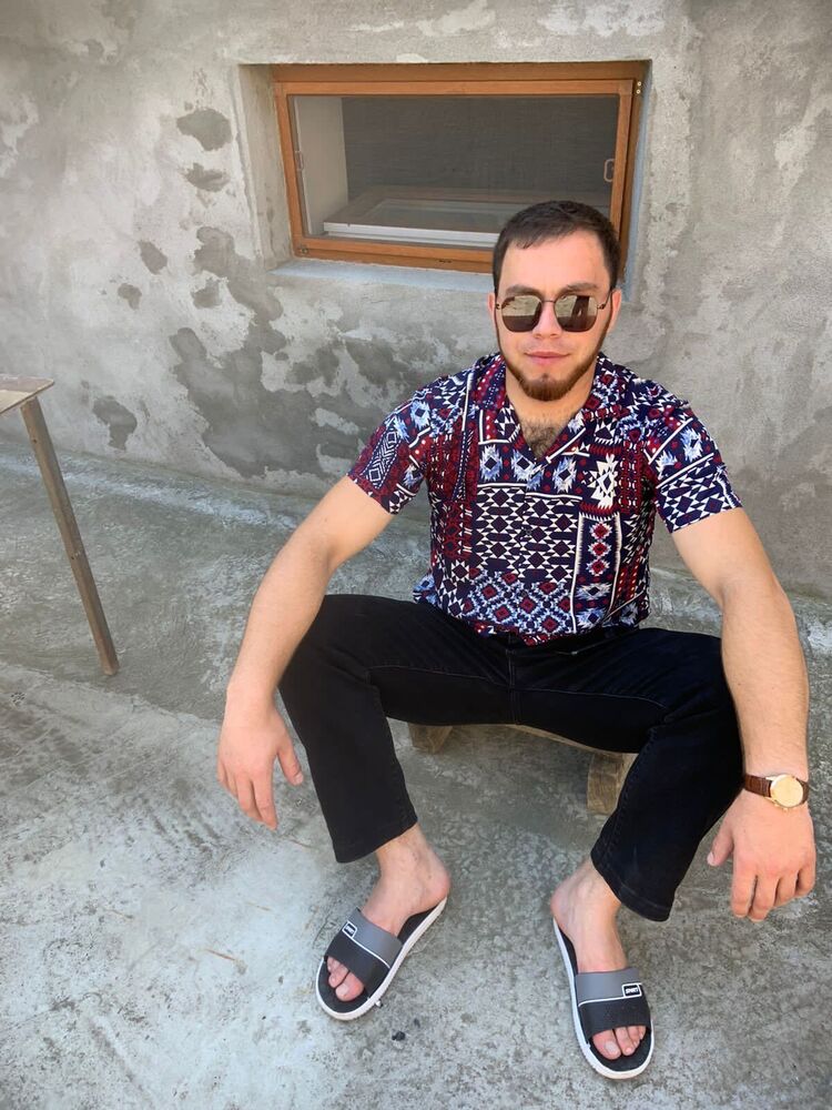 ���� 37492418 ������� �������, 26 ���, ���� ���������� � ������