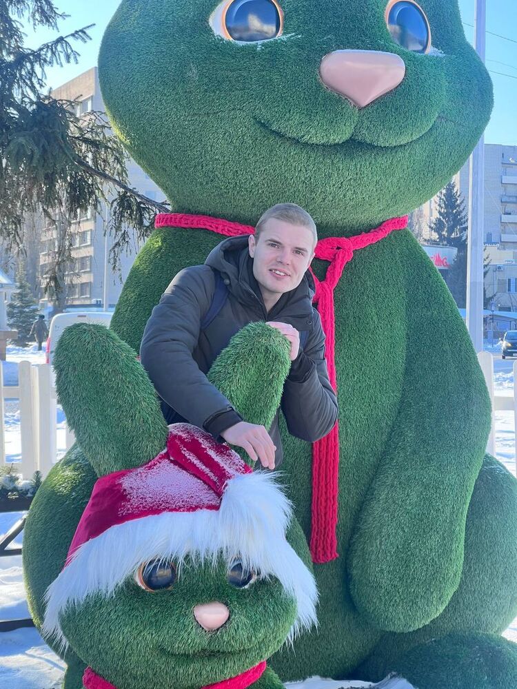 ���� 55998558 ������� ����, 28 ���, ���� ���������� � ��������