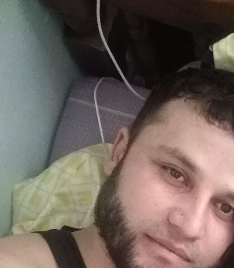 ���������� ������, ���� ������� ���, 39 ���, ������������ ��� ������, ����� � ���������