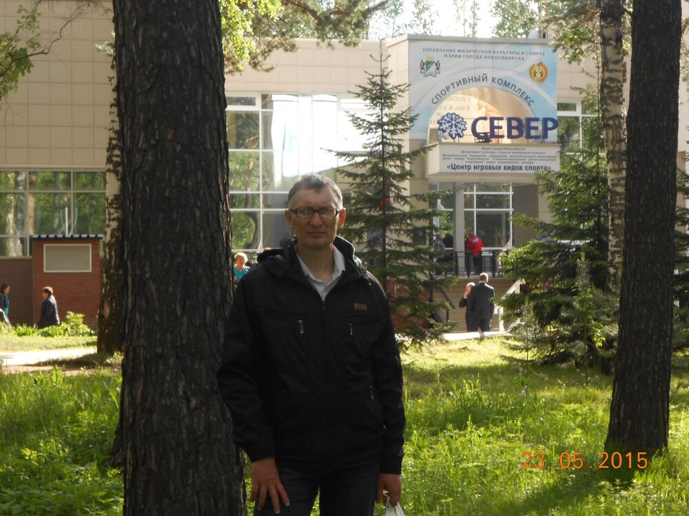  ,   , 56 ,   