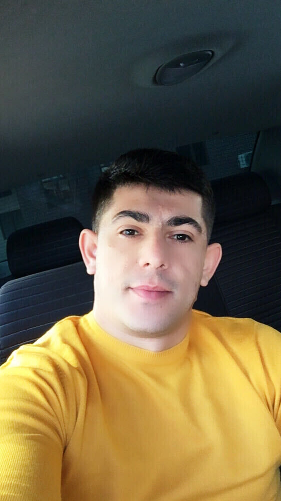 ���������� ���������, ���� ������� ����, 34 ����, ������������ ��� ������, ����� � ���������