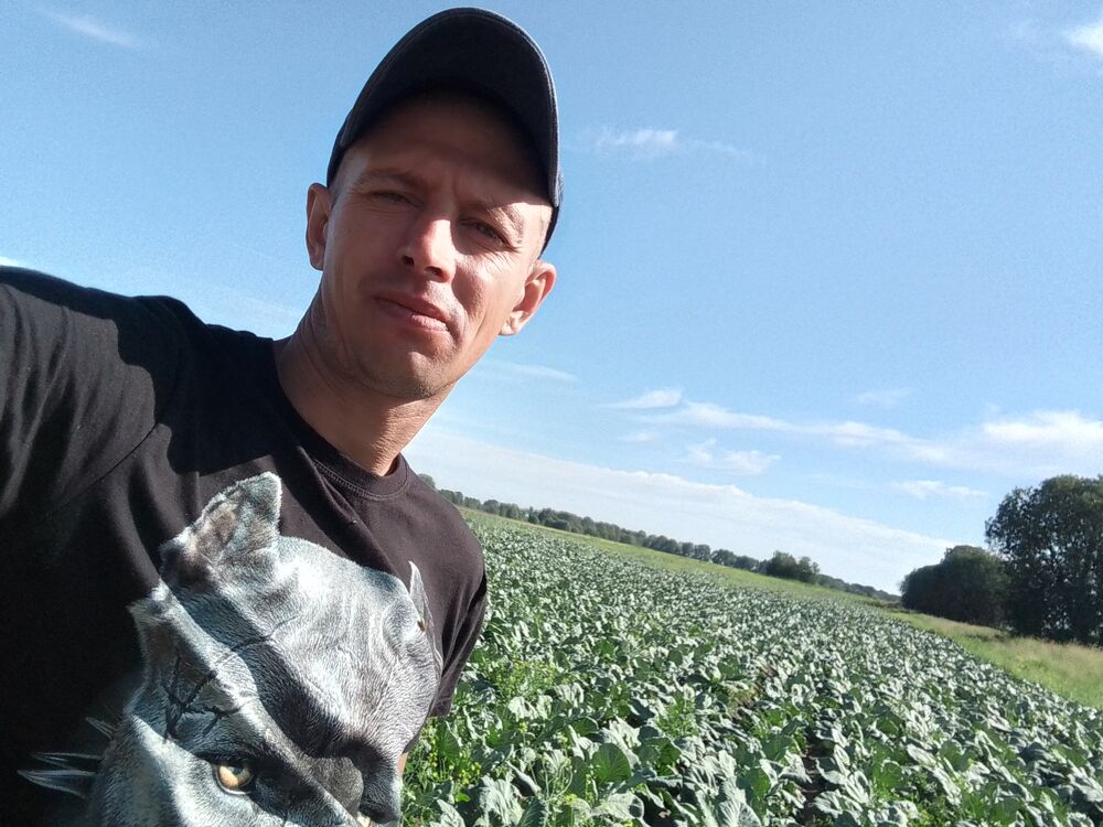 ���� 44494888 ������� �����, 42 ����, ���� ���������� � �����-����������