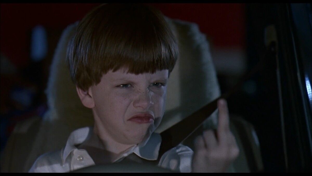 ���� 17193778 ������� �����, 29 ���, ���� ���������� � ������