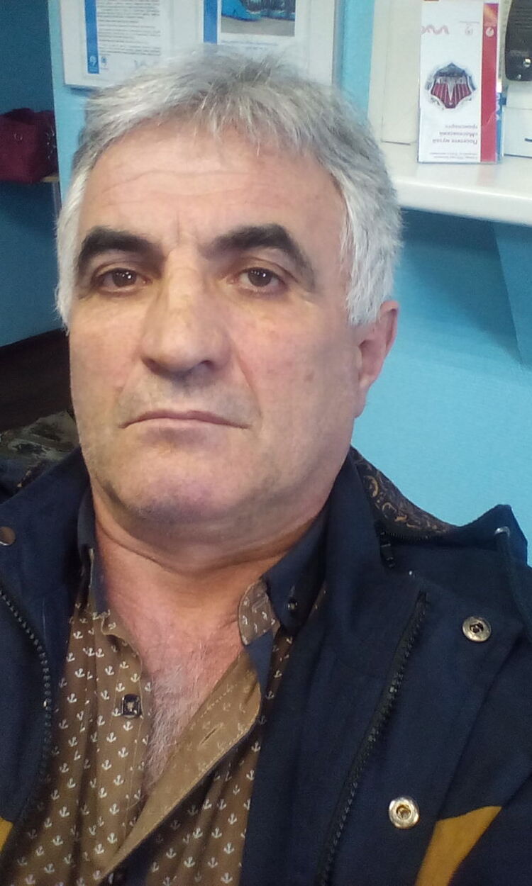  29967058  Nurik, 55 ,    