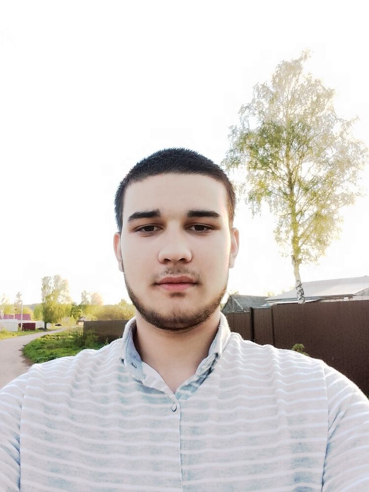  ,   , 21 ,   ,   , c , 