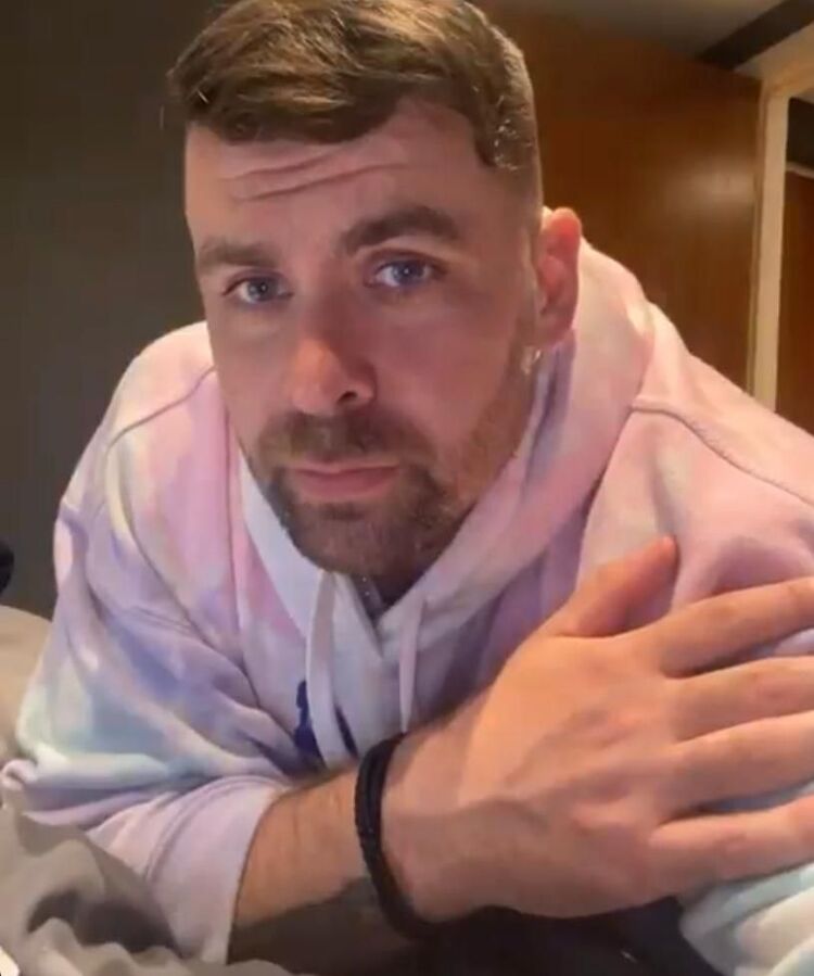  ,    , 59 ,   ,   