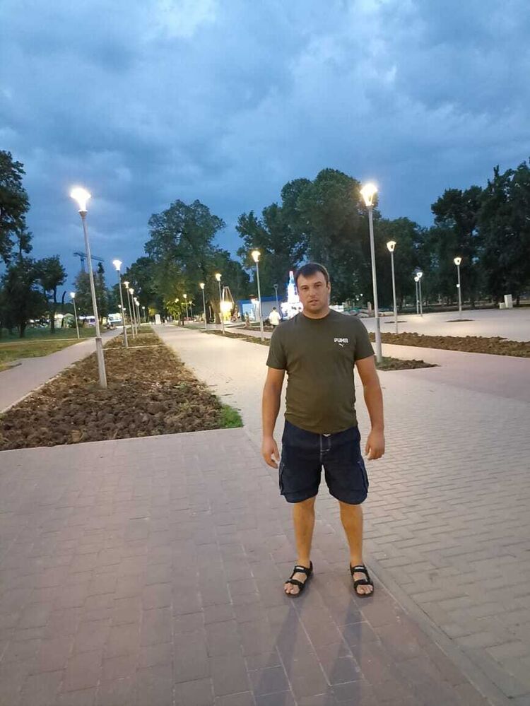 ���������� �����, ���� ������� ���������, 35 ���, ������������ ��� ����� � ���������, ���������