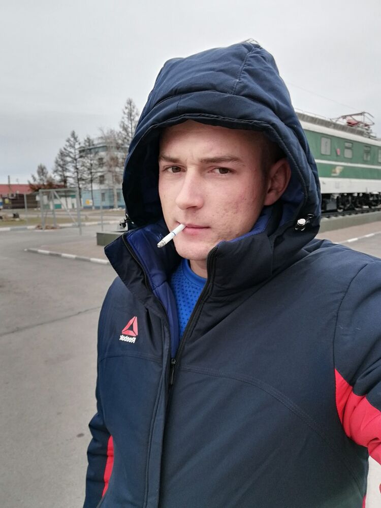 ���������� ����, ���� ������� �����, 26 ���, ������������ ��� ������, ����� � ���������, c�������� ���������