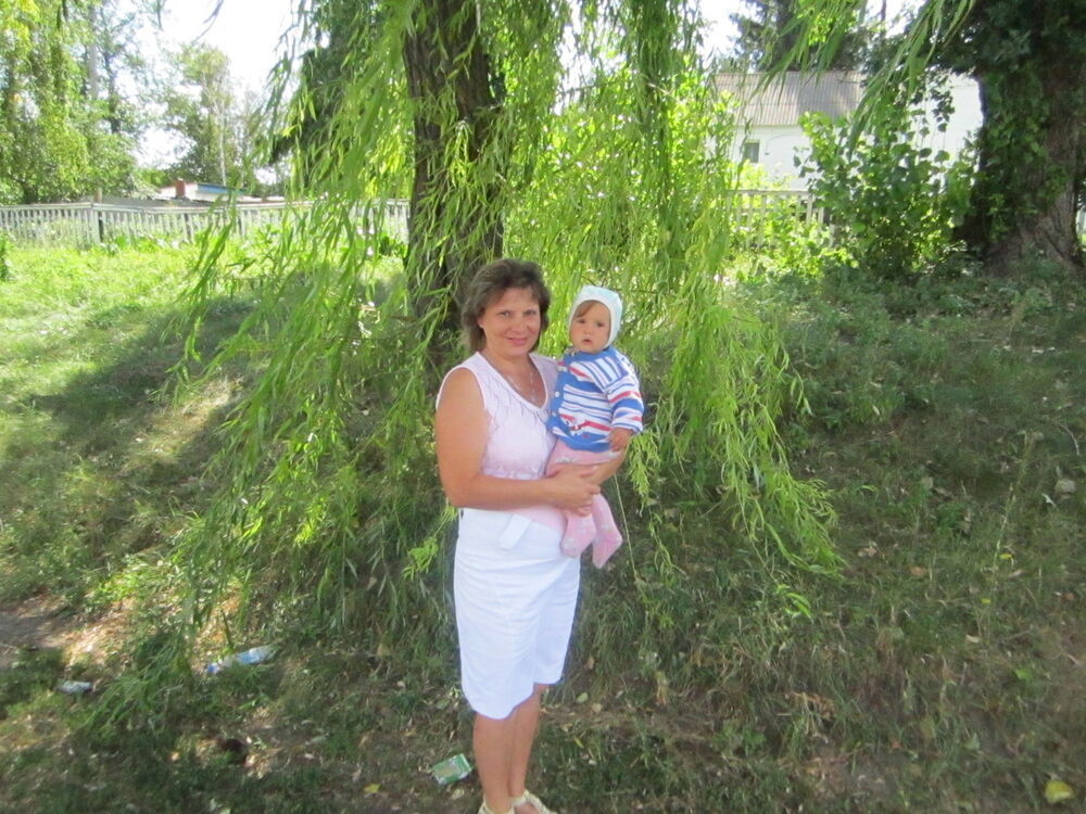 ���������� ����, ���� ������� ����, 63 ����, ������������ ��� ������, ����� � ���������, c�������� ���������