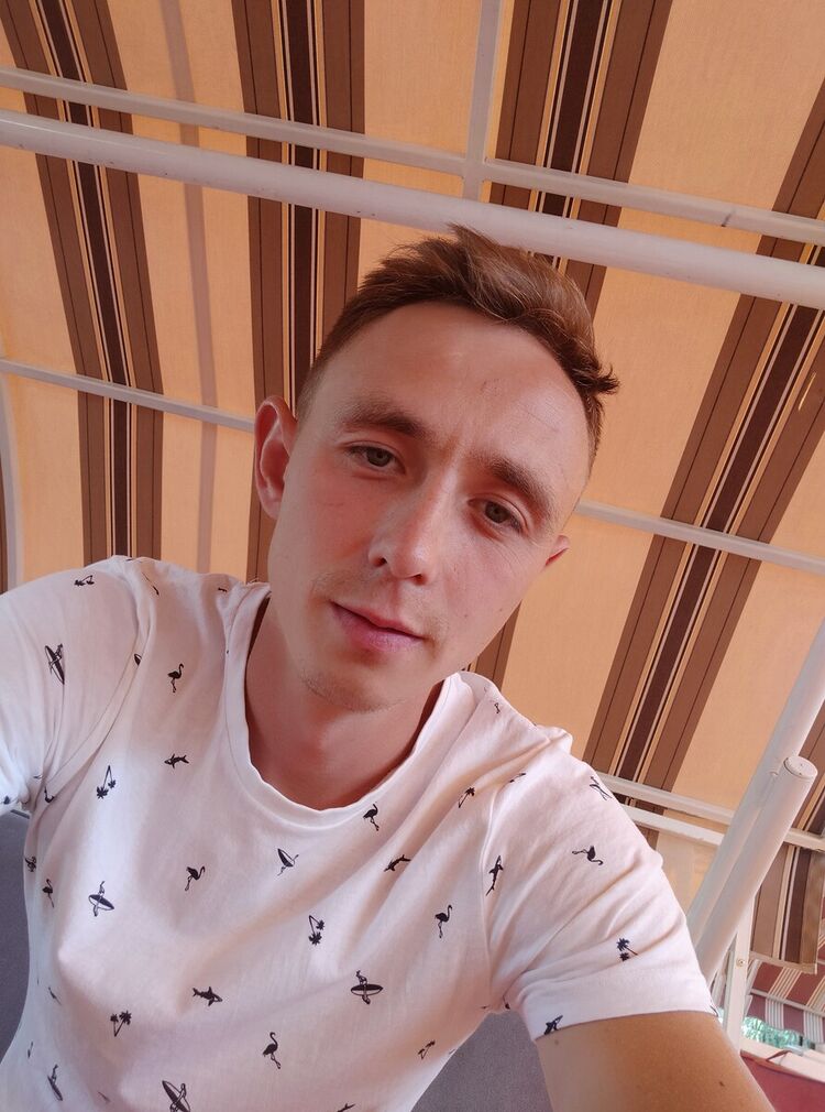 ���� 21391898 ������� Sergiu, 32 ����, ���� ���������� � ��������