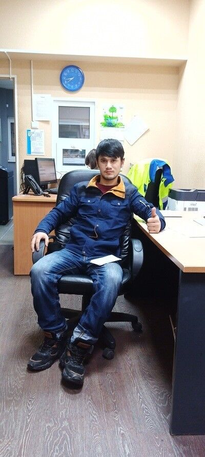 ���������� ������-��-����, ���� ������� �����, 33 ����, ������������ ��� ������, ����� � ���������, c�������� ���������