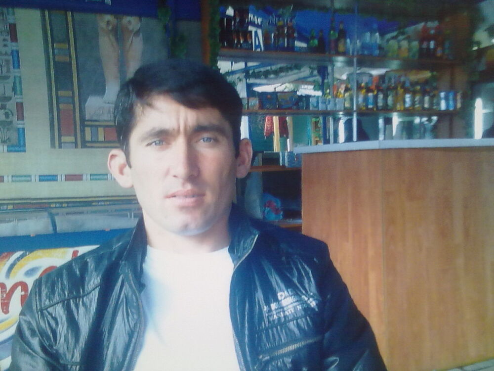  13973058  SAIDOV, 35 ,    