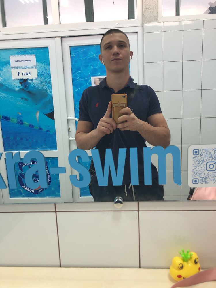  41747568  , 32 ,    