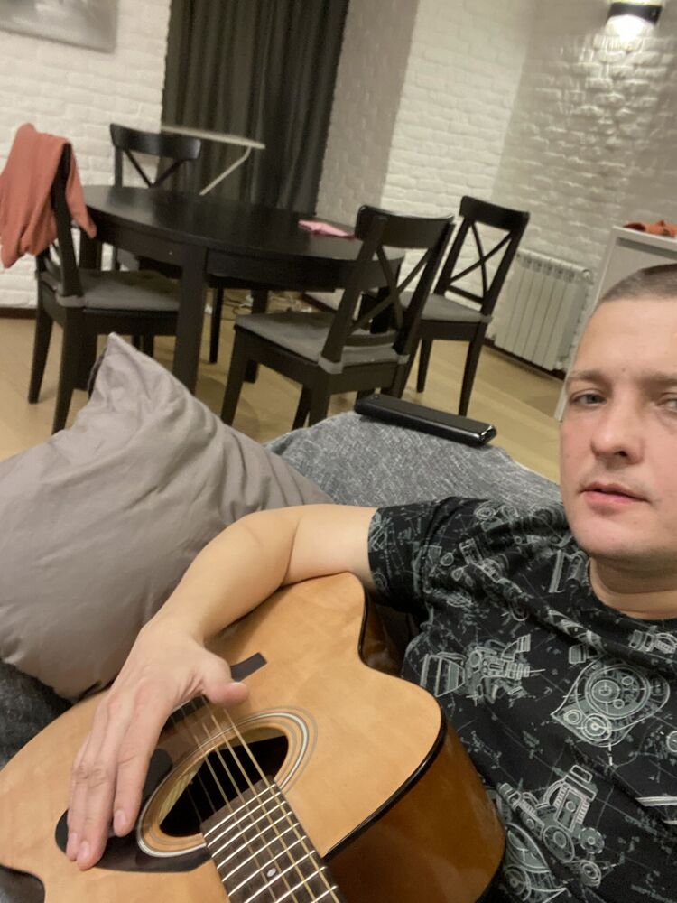 ���������� �����������, ���� ������� ������, 32 ����, ������������ ��� ������, ����� � ���������, c�������� ���������