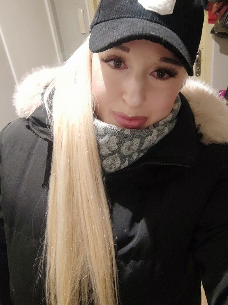 ���������� �������, ���� ������� Ale, 39 ���, ������������ 