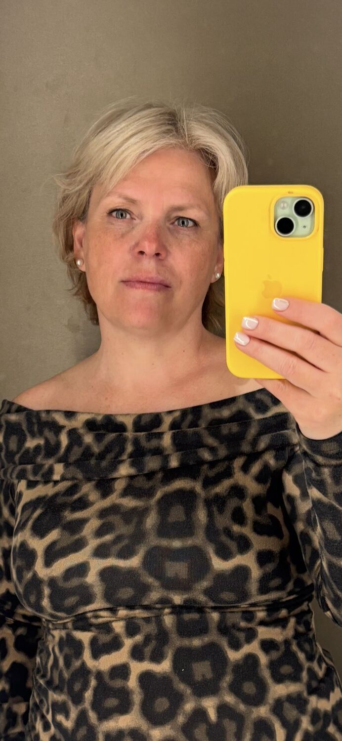 ,   Sv, 50 ,   