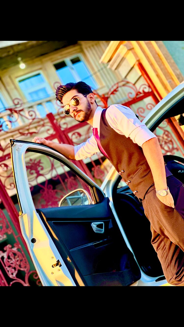 ���������� �����, ���� ������� Armin, 26 ���, ������������ ��� ������, ����� � ���������