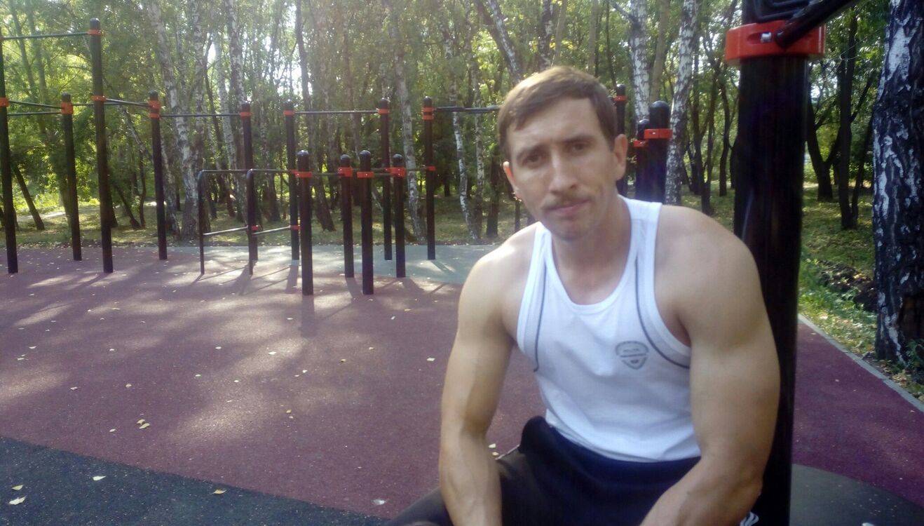 ���� 35358768 ������� ���, 35 ���, ���� ���������� � ����������