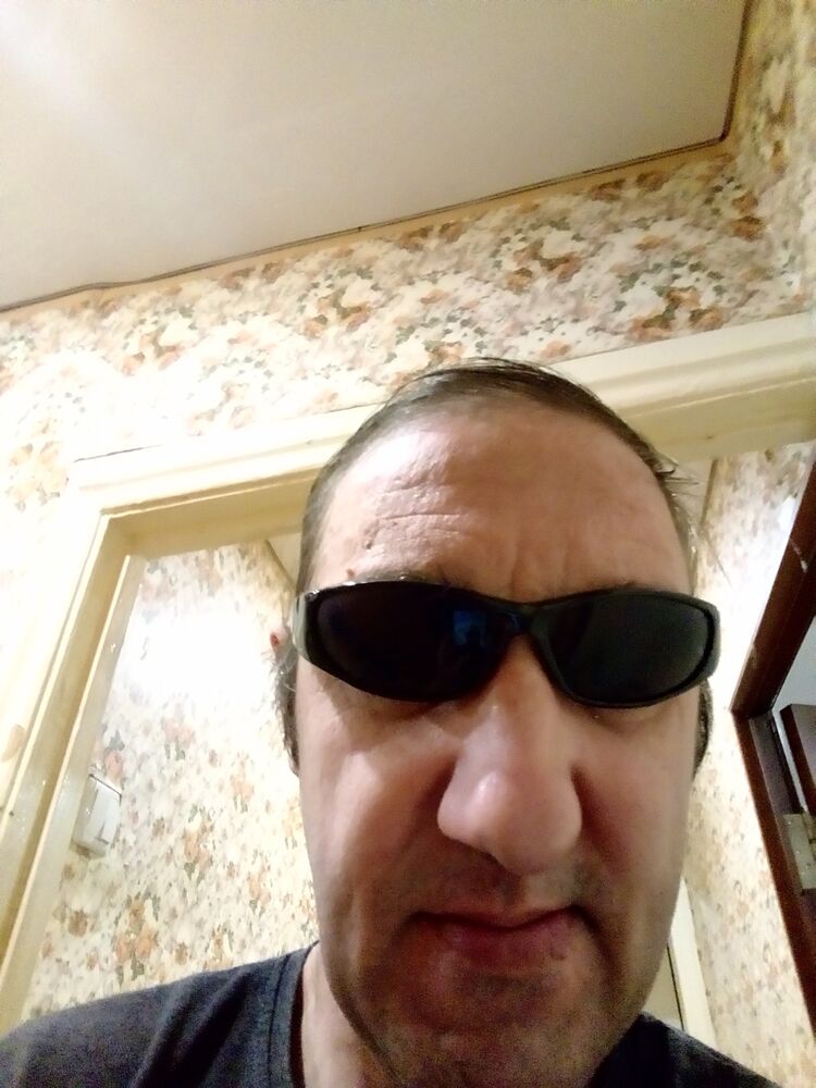  ,   , 48 ,   ,   